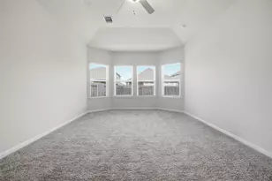 106 Osier Pass, Hutto, TX 78634 - Photo 23