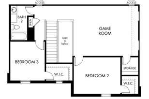 106 Osier Pass, Hutto, TX 78634 - Photo 5