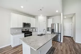 106 Osier Pass, Hutto, TX 78634 - Photo 13