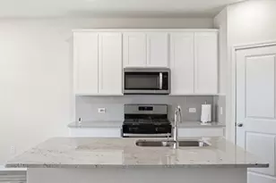 106 Osier Pass, Hutto, TX 78634 - Photo 11