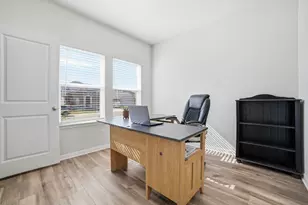 106 Osier Pass, Hutto, TX 78634 - Photo 21