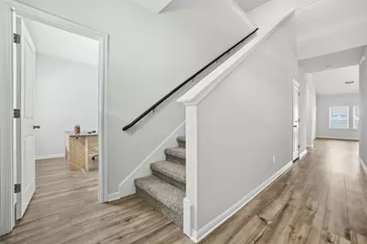 106 Osier Pass, Hutto, TX 78634 - Photo 17