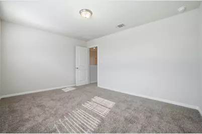 106 Osier Pass, Hutto, TX 78634 - Photo 27