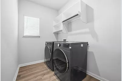 106 Osier Pass, Hutto, TX 78634 - Photo 37