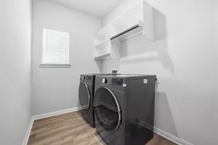 106 Osier Pass, Hutto, TX 78634 - Photo 37