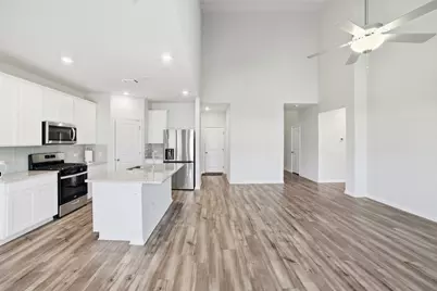 106 Osier Pass, Hutto, TX 78634 - Photo 7