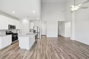 106 Osier Pass, Hutto, TX 78634 - Photo 7