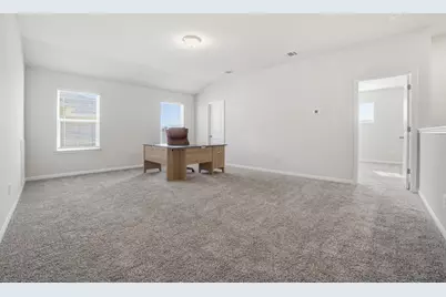 106 Osier Pass, Hutto, TX 78634 - Photo 19