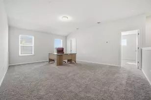 106 Osier Pass, Hutto, TX 78634 - Photo 19