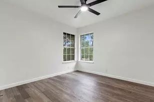 201 Timpanagos Dr, Lakeway, TX 78734 - Photo 31