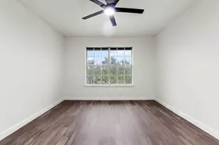 201 Timpanagos Dr, Lakeway, TX 78734 - Photo 29