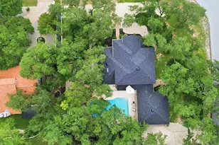 201 Timpanagos Dr, Lakeway, TX 78734 - Photo 11