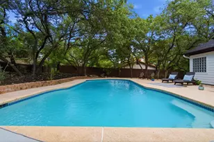 201 Timpanagos Dr, Lakeway, TX 78734 - Photo 9