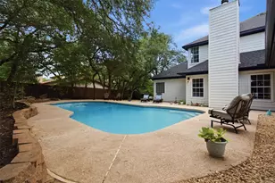 201 Timpanagos Dr, Lakeway, TX 78734 - Photo 35
