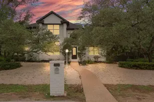 201 Timpanagos Dr, Lakeway, TX 78734 - Photo 3