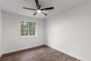 201 Timpanagos Dr, Lakeway, TX 78734 - Photo 27