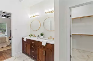 201 Timpanagos Dr, Lakeway, TX 78734 - Photo 21