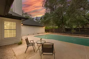 201 Timpanagos Dr, Lakeway, TX 78734 - Photo 11