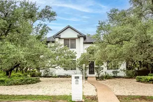 201 Timpanagos Dr, Lakeway, TX 78734 - Photo 13