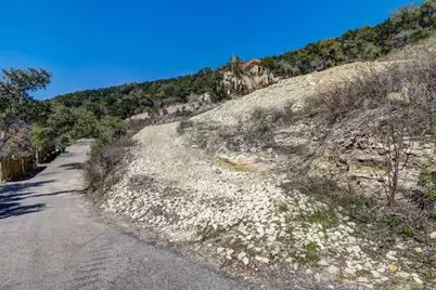 14000 & 14002 Skyline Drive, Austin, TX 78732 - Photo 17