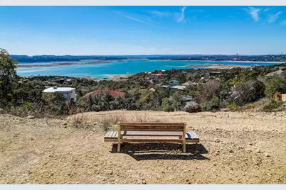 14000 & 14002 Skyline Drive, Austin, TX 78732 - Photo 3