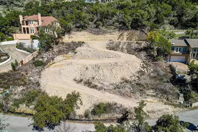 14000 & 14002 Skyline Drive, Austin, TX 78732 - Photo 11