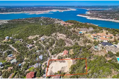 14000 & 14002 Skyline Drive, Austin, TX 78732 - Photo 5