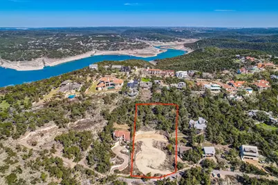 14000 & 14002 Skyline Drive, Austin, TX 78732 - Photo 7