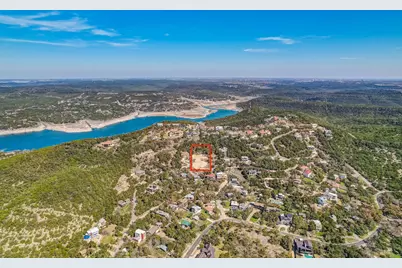 14000 & 14002 Skyline Drive, Austin, TX 78732 - Photo 13