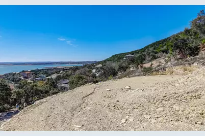 14000 & 14002 Skyline Drive, Austin, TX 78732 - Photo 21