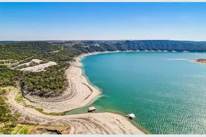 14000 & 14002 Skyline Drive, Austin, TX 78732 - Photo 15