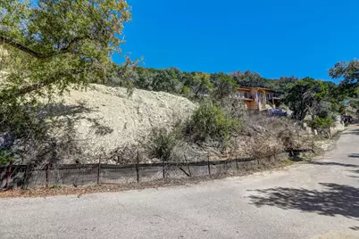 14000 & 14002 Skyline Drive, Austin, TX 78732 - Photo 19