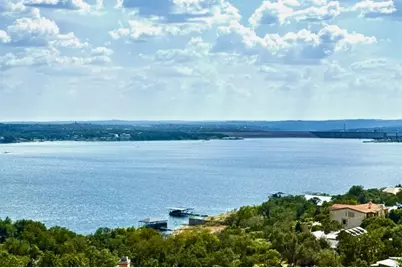14000 & 14002 Skyline Drive, Austin, TX 78732 - Photo 1