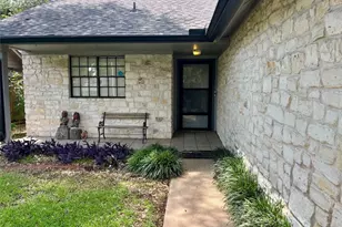 1005 Wessex Way, Austin, TX 78748 - Photo 3