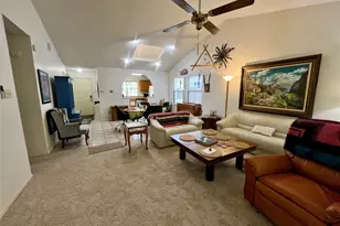 1005 Wessex Way, Austin, TX 78748 - Photo 9