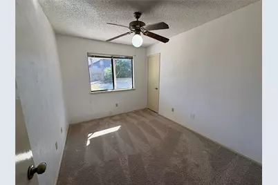 1005 Wessex Way, Austin, TX 78748 - Photo 13