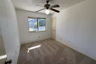 1005 Wessex Way, Austin, TX 78748 - Photo 13