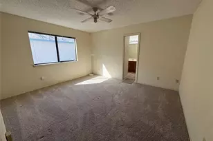 1005 Wessex Way, Austin, TX 78748 - Photo 9