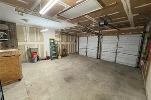 1005 Wessex Way, Austin, TX 78748 - Photo 17