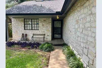 1005 Wessex Way, Austin, TX 78748 - Photo 3