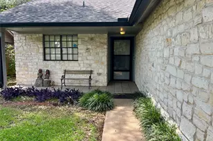 1005 Wessex Way, Austin, TX 78748 - Photo 3