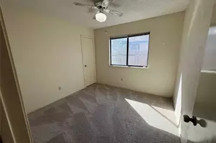 1005 Wessex Way, Austin, TX 78748 - Photo 11