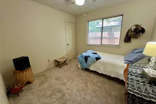 1005 Wessex Way, Austin, TX 78748 - Photo 13