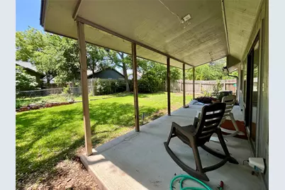 1005 Wessex Way, Austin, TX 78748 - Photo 15