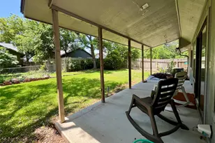 1005 Wessex Way, Austin, TX 78748 - Photo 15