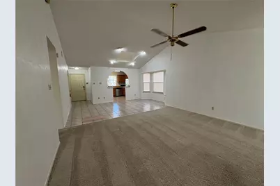 1005 Wessex Way, Austin, TX 78748 - Photo 7