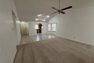 1005 Wessex Way, Austin, TX 78748 - Photo 7