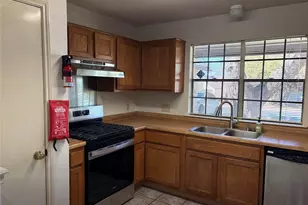 1005 Wessex Way, Austin, TX 78748 - Photo 5