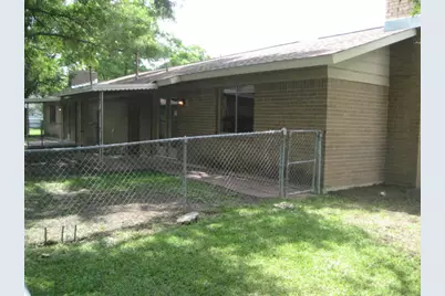 4711 Sagebrush Trail #A, Austin, TX 78745 - Photo 17