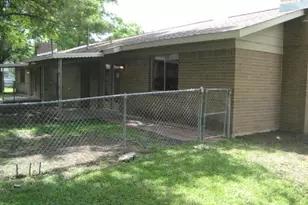 4711 Sagebrush Trail, Austin, TX 78745 - Photo 17